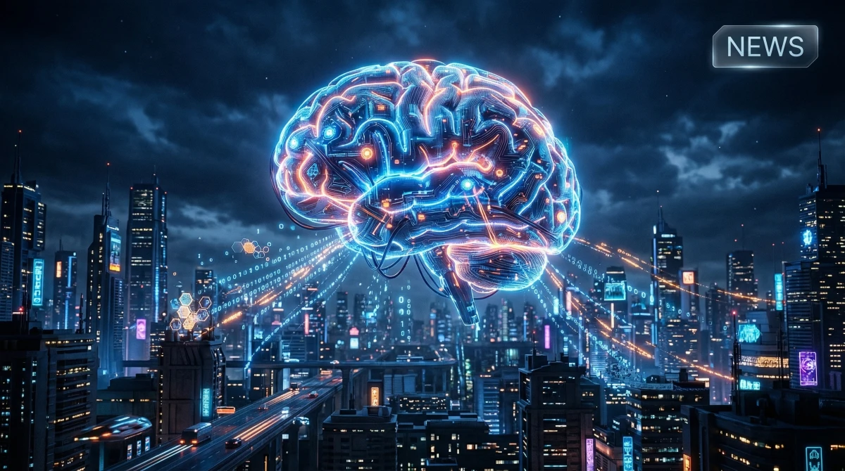 Anthropic Claude Opus 4.6: Возвращение короля контекста и революция агентов