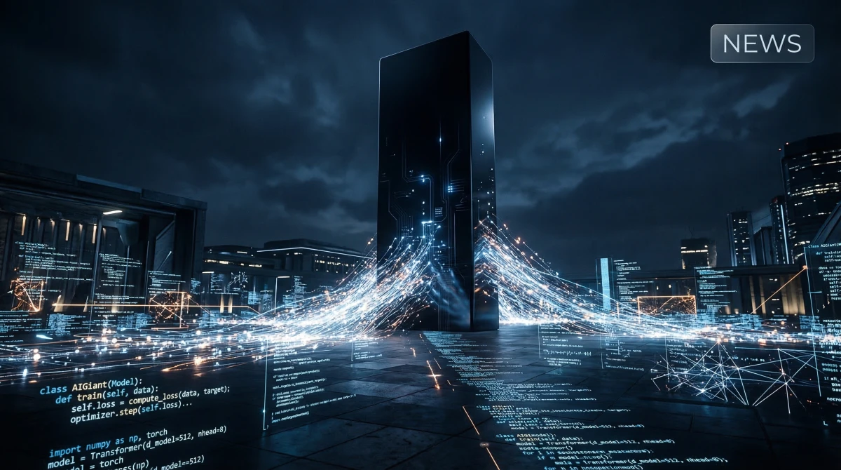 Аллигатор проглотил акулу: зачем OpenAI купила самых дерзких разработчиков инструментов для программистов