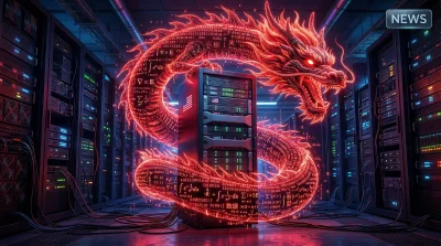 Полный обзор GLM-5: Бесплатный китайский ИИ, который оказался умнее платного ChatGPT