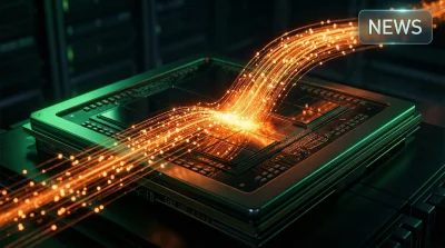 Абсолютная монополия: зачем NVIDIA заплатила стартапу Groq $17 миллиардов