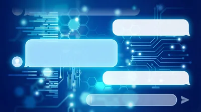 System prompt: скрытые инструкции, которые управляют ChatGPT