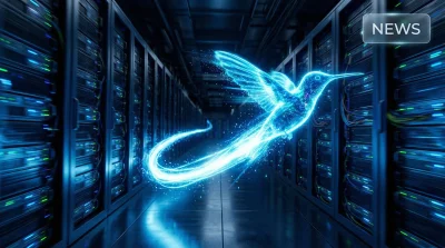 Полный разбор Claude 4.6 Haiku: Самая быстрая нейросеть для ИИ-агентов