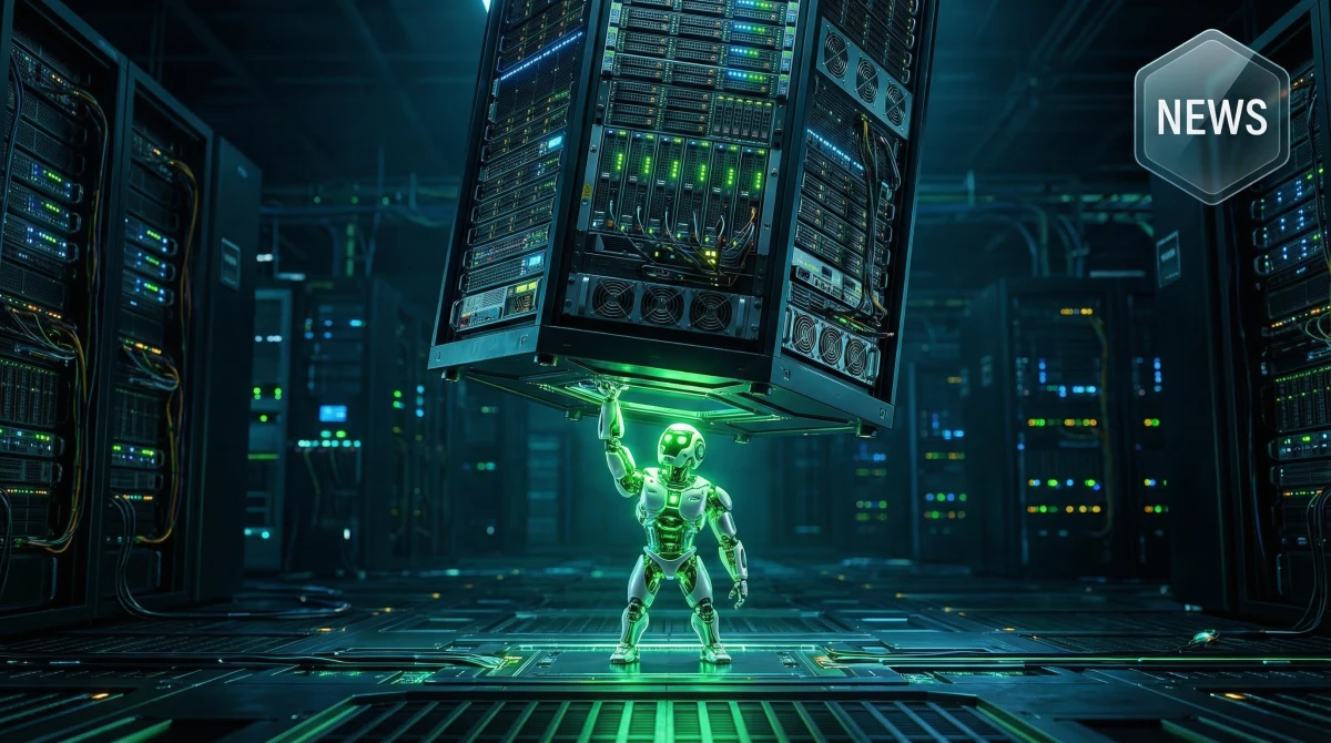 Полный обзор GPT-5.4 Mini: Как новая нейросеть OpenAI уничтожила конкурентов