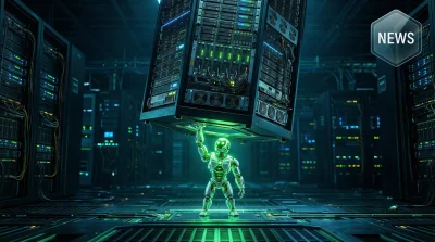 Полный обзор GPT-5.4 Mini: Как новая нейросеть OpenAI уничтожила конкурентов