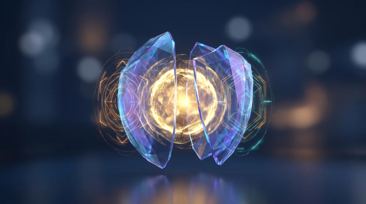 Почему нейросети иногда отказываются отвечать: взгляд изнутри