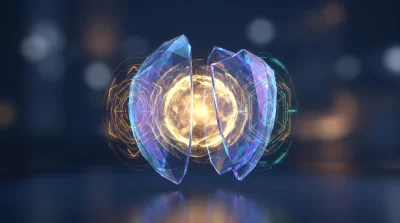 Почему нейросети иногда отказываются отвечать: взгляд изнутри