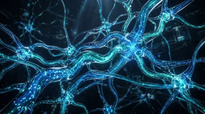 Liquid Neural Networks: Почему ИИ 2026 года стал 'жидким'