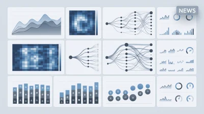 Anthropic Economic Index: чему учит реальная работа людей с Claude