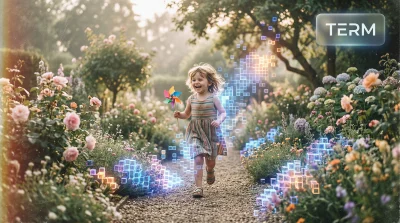 Что такое Синтетическая память: Когда ИИ 'вспоминает' за вас