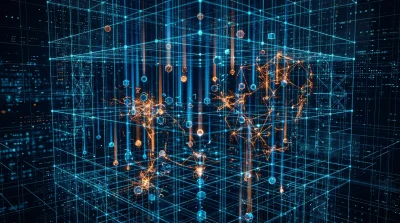 World Models: Как ИИ перестал угадывать слова и начал учить физику