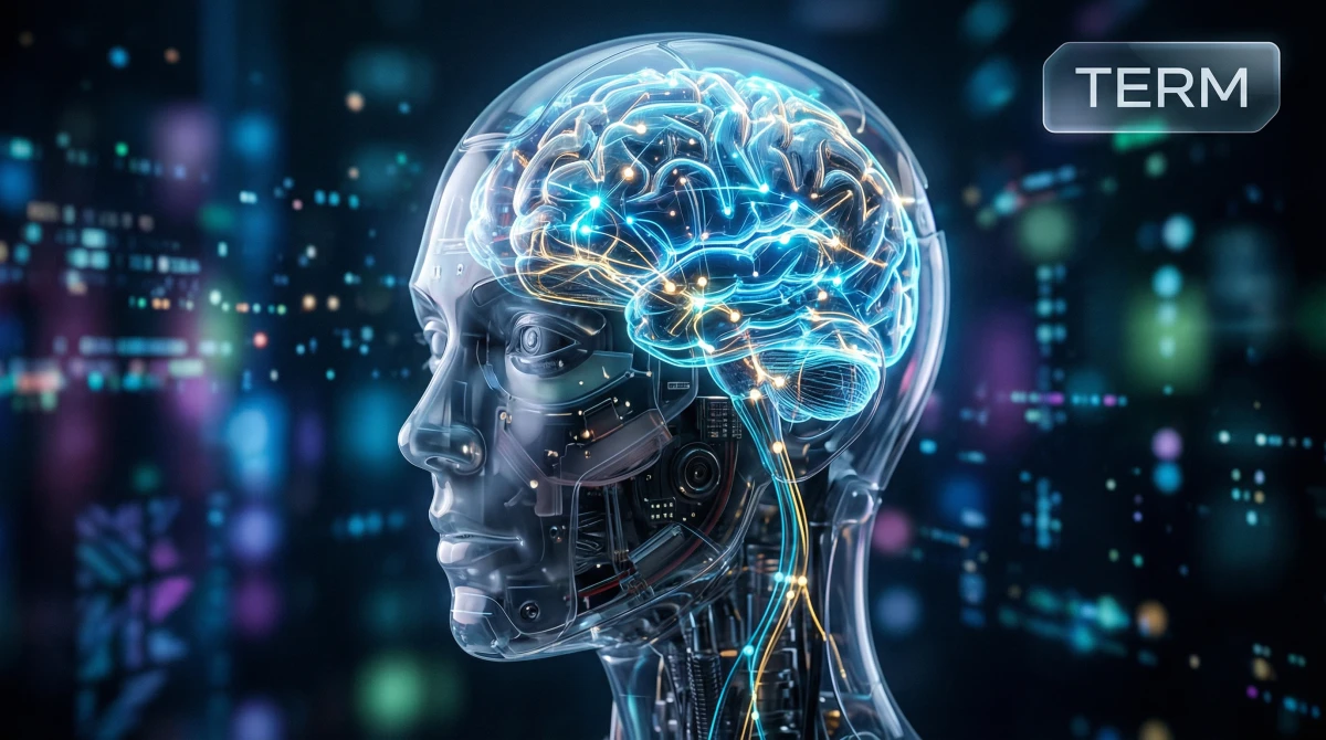 Что такое Chain of Thought 2.0: Когда ИИ начал 'думать про себя'