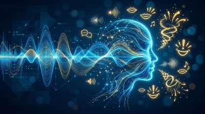 Gemini 3.1 Flash TTS: Как Google научил ИИ шептать и смеяться по-настоящему