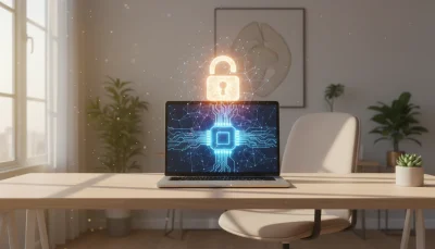 Open source модели: бесплатные нейросети, которые можно запустить дома