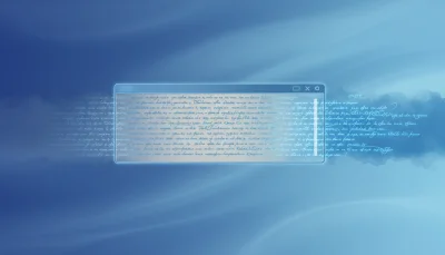 Context window: почему ChatGPT забывает начало разговора