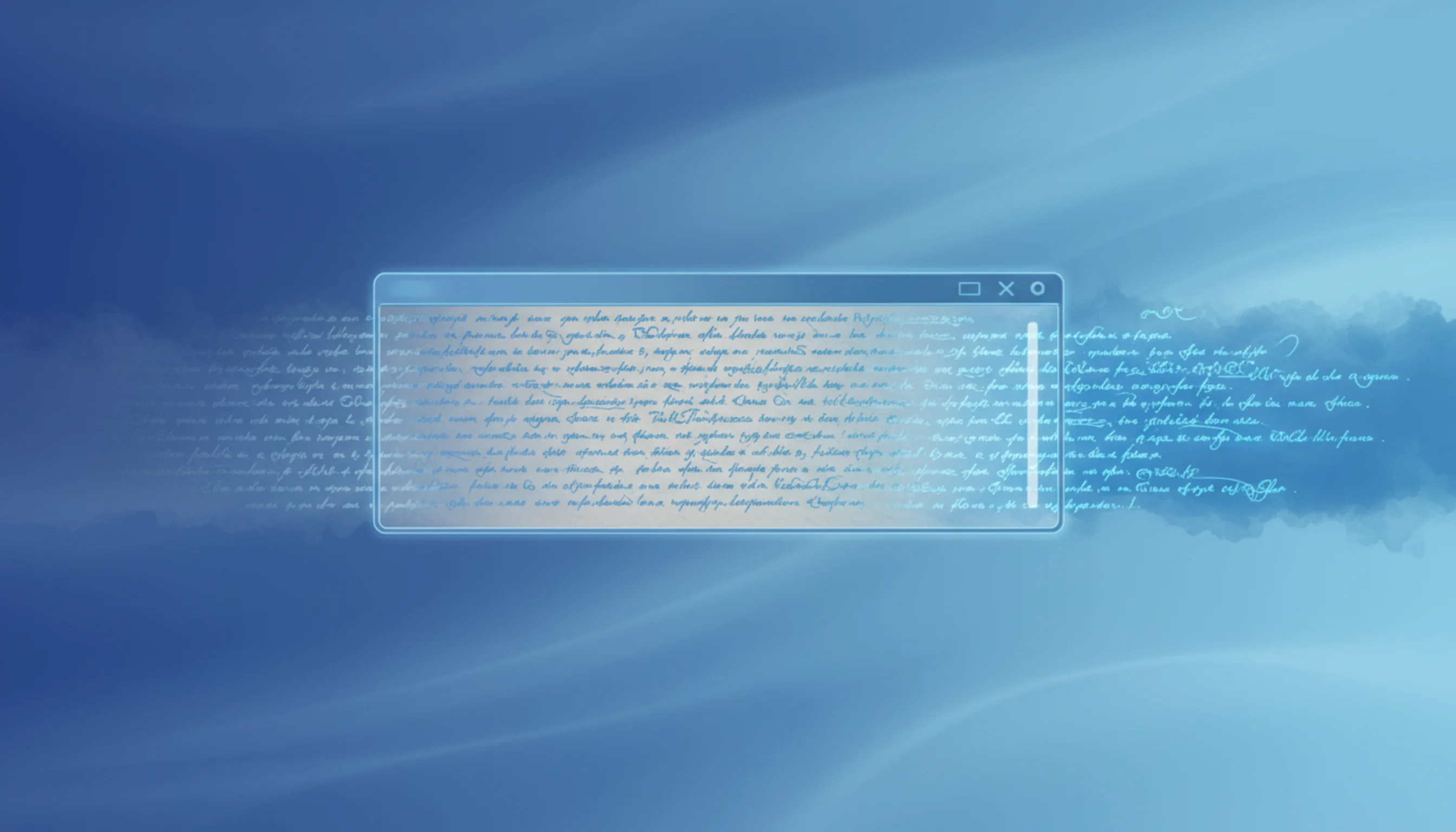 Context window: почему ChatGPT забывает начало разговора