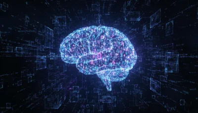 Что такое веса модели: где живёт интеллект нейросети