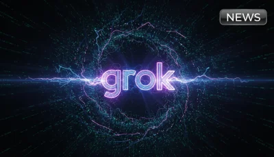 Grok 3: Илон Маск выпустил «самый умный ИИ в мире»