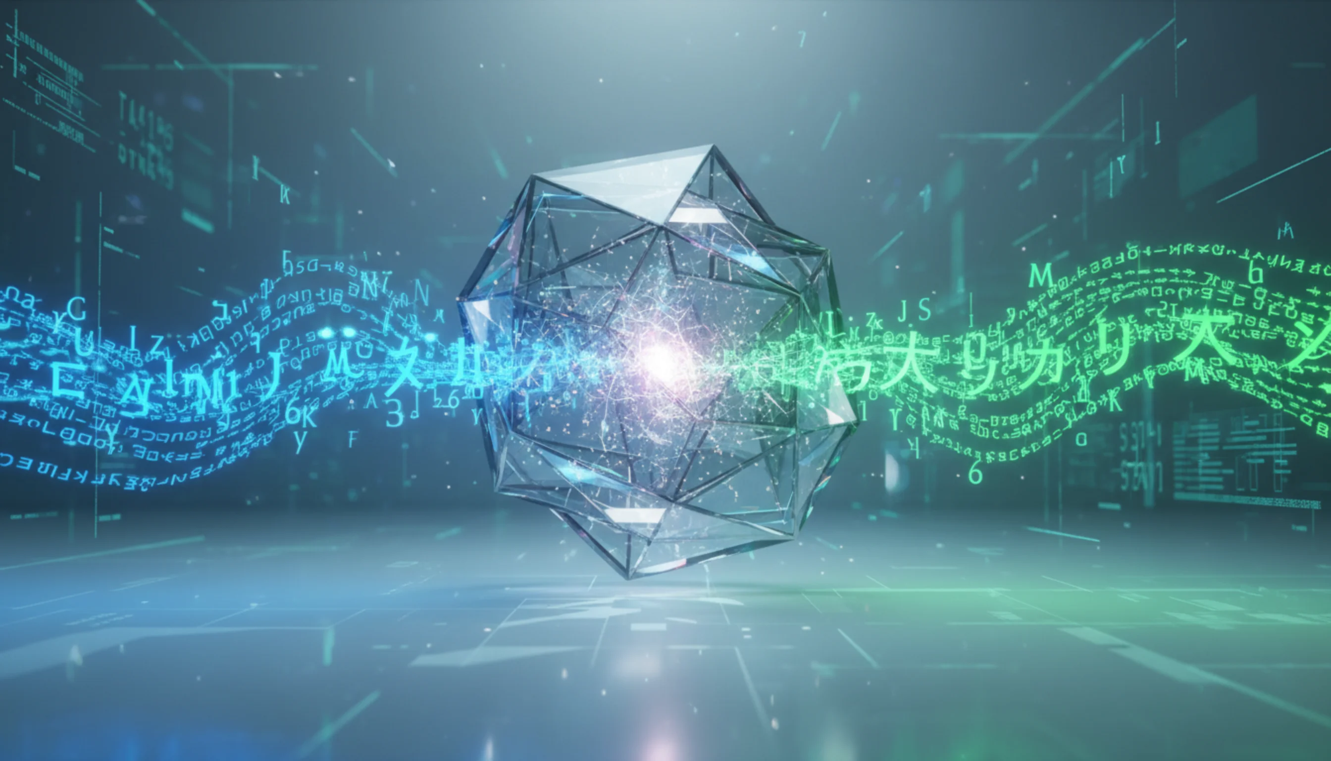 Как работает автоперевод: от Google Translate до DeepL