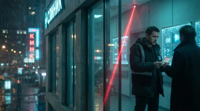 Отдел коррекции памяти