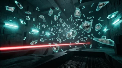 Обои / архив