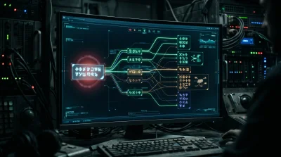 Обои / Translation Screen