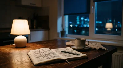 Обои / Chat Window