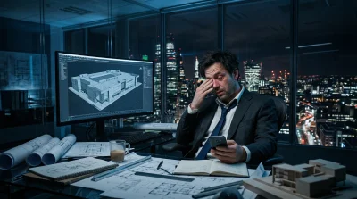 Заместитель внука