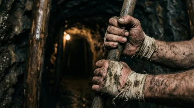 Сто сорок метров до свободы  'Тоннель 29'