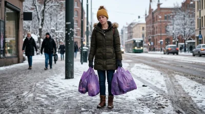 На Wildberries я покупала не нужное, а все, что обещало быстрое настроение