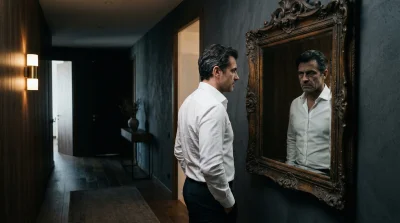 Зеркало правды