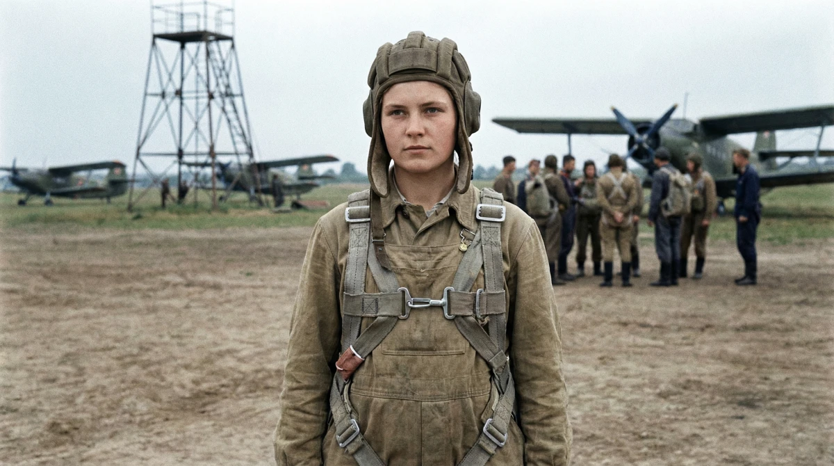 Валентина Терешкова, первая женщина в космосе: «Чайка» не для открытки