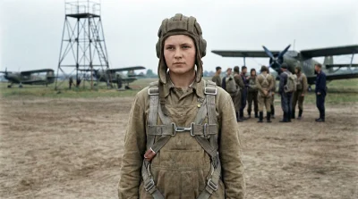 Валентина Терешкова, первая женщина в космосе: «Чайка» не для открытки