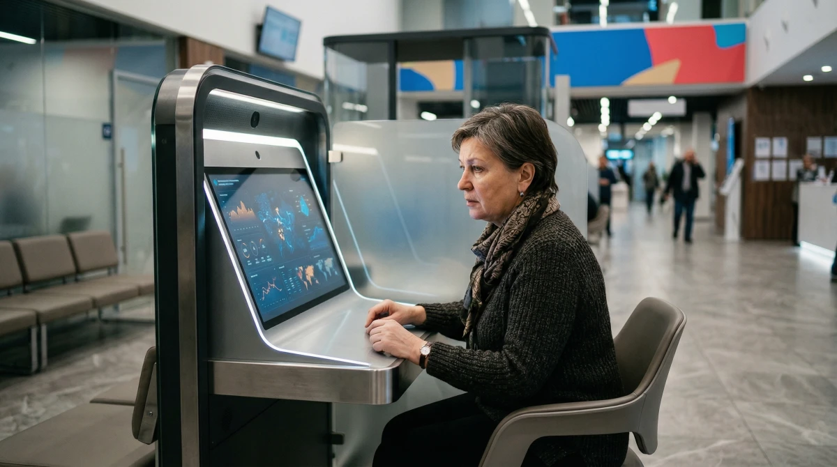 Черновик разговора