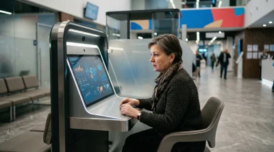 Черновик разговора