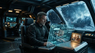 Петля времени седьмого января