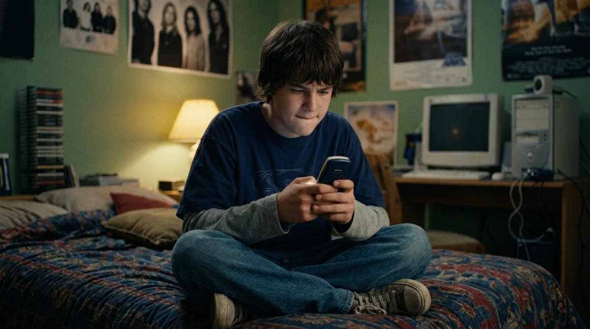 160 символов