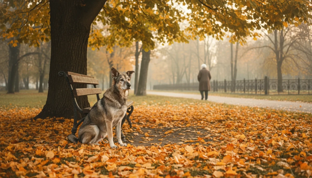 Тот, кого выбирает Грей