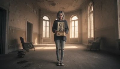 Мяукающий эшелон