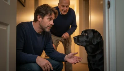 Глаза Грея. Часть 2: Встреча