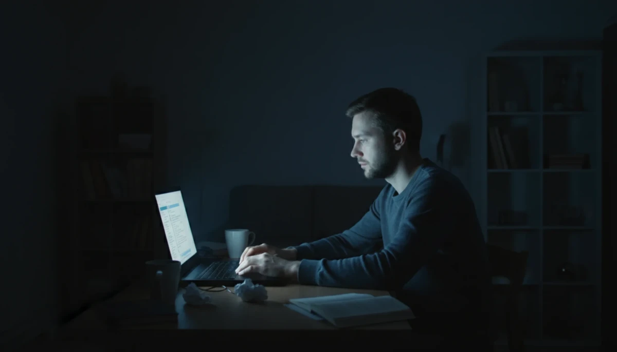 Чат с поддержкой