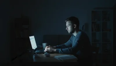 Чат с поддержкой